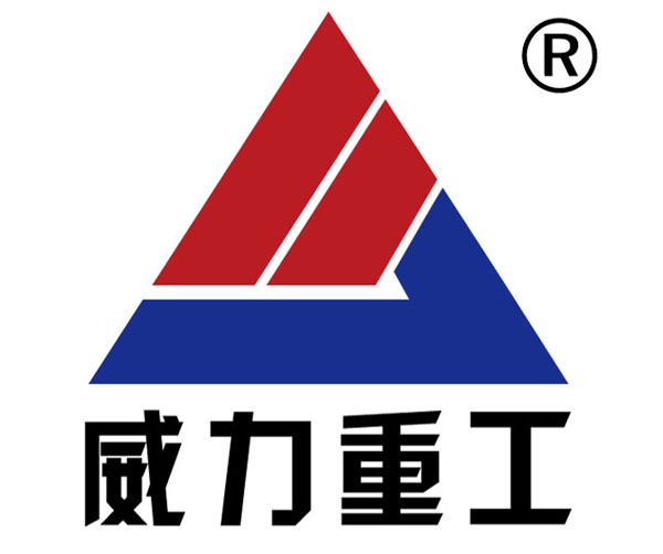 廣東特菱節(jié)能空調(diào)設(shè)備有限公司